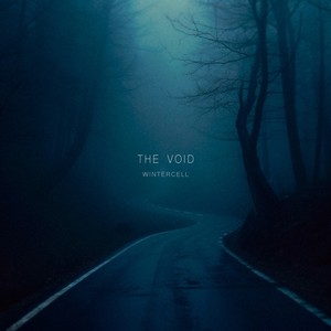 The Void