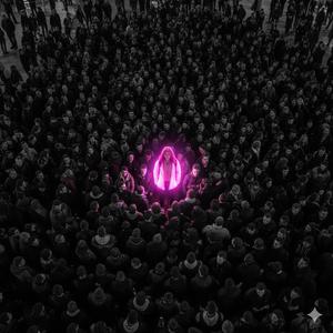 MILLON (feat. Antier) (Explicit)