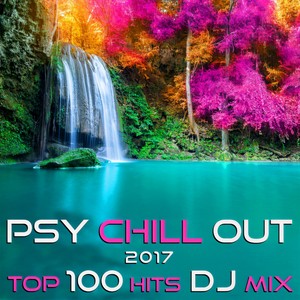 Be Infinity (DJ Mix Edit)