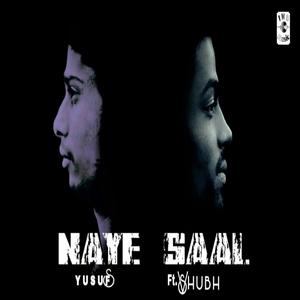 Naye Saal (feat. Shubham Verma)