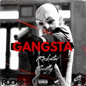 Gangsta (Explicit)