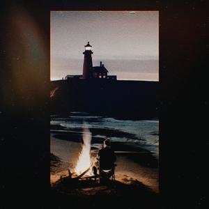 Bonfires (feat. Dom Hunt)