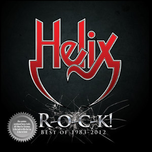 Rock You