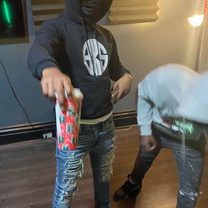 FreeDaWolNert (Explicit)