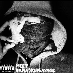 Hollywood Or Hollyhood (Explicit)