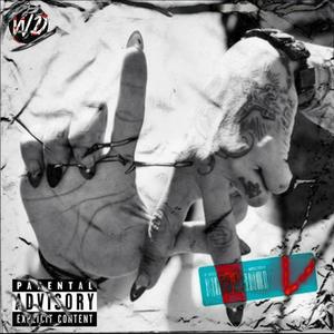 WESIDE (Explicit)