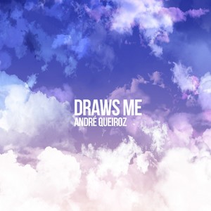 Draws Me (Original Mix)