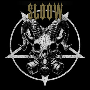 Blood and Death (Explicit)