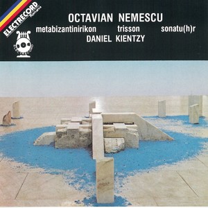 Trisson for magnetic tape - Trisson for magnetic tape