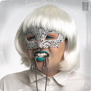 Maschere(feat. Giovaz) (Explicit)