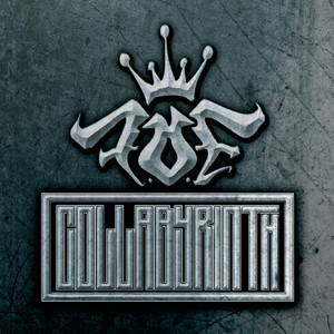 Nothings Changed (Explicit)