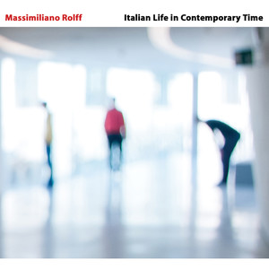 Italian Life in Contemporary Time