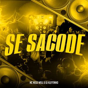 Se Sacode (Explicit)