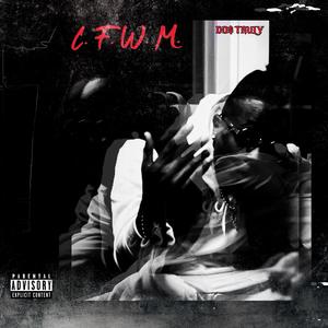 Catalytic (Explicit)