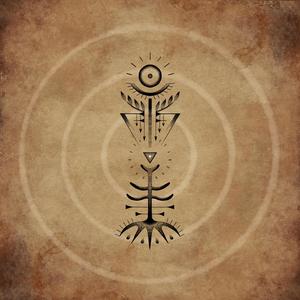 CAMINANTE DEL CIELO EN LA TIERRA (Lo.Renzo Remix)