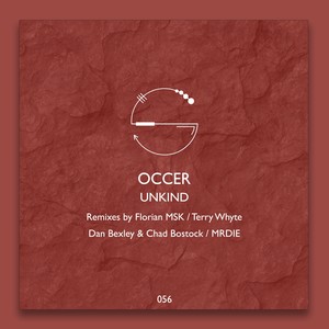 Unkind (Florian Msk Remix)