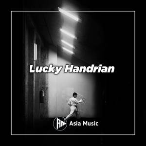 Dj Slow It'll Be Okay