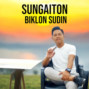 Sungaiton