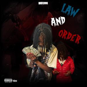 Law and Order (Explicit)