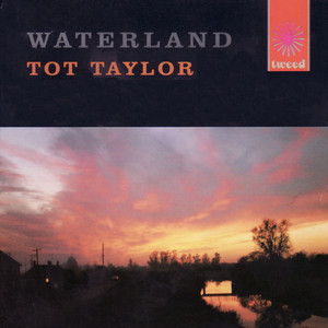 Waterland