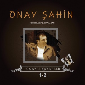 Onaylı Kaydeler, Vol. 1-2