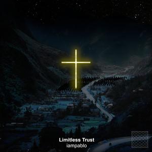 Limitless Trust (feat. FINIA)