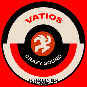 Fantastic (Original Mix)