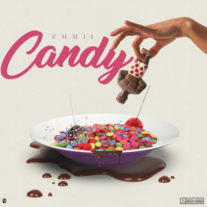 Candy (Explicit)