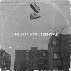 Amen (Instrumental)