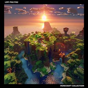 Cat (Nightcore version)