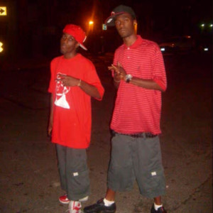 I Shot Ya Freestyle (Explicit)