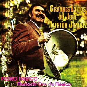 La estrella de Jalisco