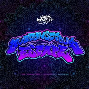 Family (Bonus Track) (Explicit)