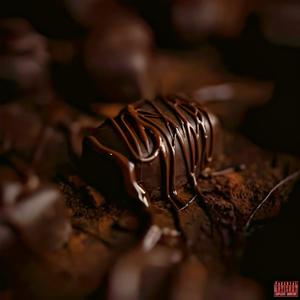 Dark Chocolate (Instrumental)
