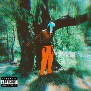 The Point (Explicit)