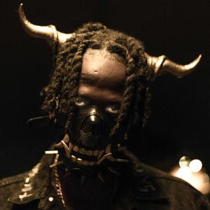 The Black Speech (Explicit)