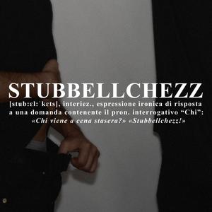 STUBBELLCHEZZ (feat. .G, McDoms & Fra Law) [Explicit]