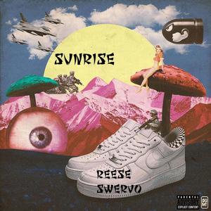 Sunrise (Explicit)