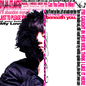 On The Road (Explicit)