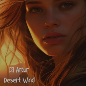 Desert Wind