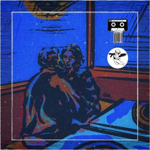 Space In Between (feat. Ithinkitsbbp & Chance) (Explicit)