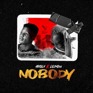 Nobody (Explicit)