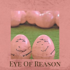 Eye Of Reason