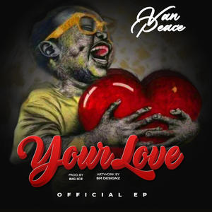 Die for you (feat. Afro Zaga) (Special Version)