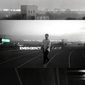 EMERGENCY (FREEVERSE) (Explicit)
