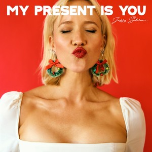 My Present Is You