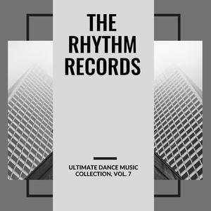Bonita (Original Mix)