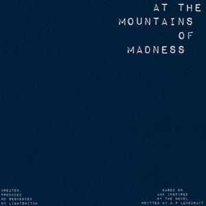 CLASH CLASH CLASH !!! (feat. Deception) (Explicit)