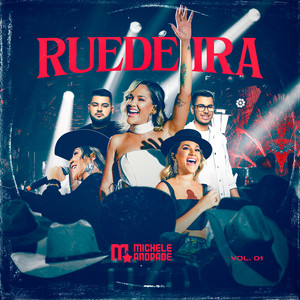 Ruedeira, Vol. 01, Parte 2