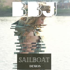 Sailboat Demos